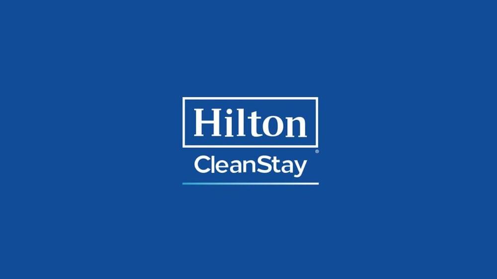 Hampton Inn Jacksonville-I-295 East/Baymeadows Exterior photo